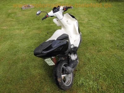 MBK_NITRO_50_SA14_YQ50_Roller_Scooter_45kmh_und_Mofa_Zulassung_-_wie_Yamaha_Aerox_50_35.jpg