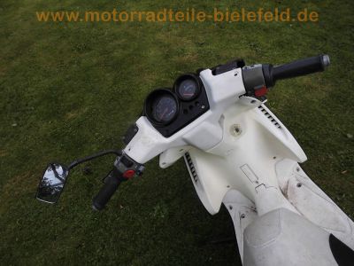MBK_NITRO_50_SA14_YQ50_Roller_Scooter_45kmh_und_Mofa_Zulassung_-_wie_Yamaha_Aerox_50_55.jpg
