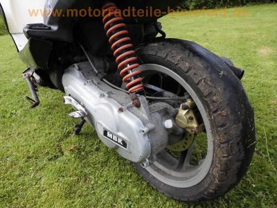 MBK_NITRO_50_SA14_YQ50_Roller_Scooter_45kmh_und_Mofa_Zulassung_-_wie_Yamaha_Aerox_50_8.jpg