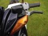 MBK_NITRO_50_SA14_YQ50_Roller_Scooter_45kmh_und_Mofa_Zulassung_-_wie_Yamaha_Aerox_50_20.jpg
