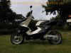 MBK_NITRO_50_SA14_YQ50_Roller_Scooter_45kmh_und_Mofa_Zulassung_-_wie_Yamaha_Aerox_50_29.jpg