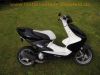MBK_NITRO_50_SA14_YQ50_Roller_Scooter_45kmh_und_Mofa_Zulassung_-_wie_Yamaha_Aerox_50_36.jpg