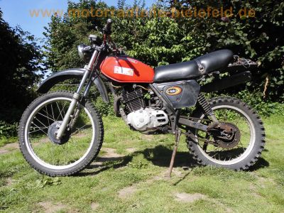 Honda_XL500S_PD01_Acker_Oldtimer_Twinshock_Enduro_Motor_Technik_OK_-_wie_FT_XL_500_250_R_S_PD02_MD03_1.jpg
