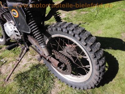 Honda_XL500S_PD01_Acker_Oldtimer_Twinshock_Enduro_Motor_Technik_OK_-_wie_FT_XL_500_250_R_S_PD02_MD03_11.jpg