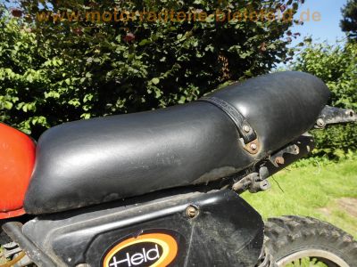 Honda_XL500S_PD01_Acker_Oldtimer_Twinshock_Enduro_Motor_Technik_OK_-_wie_FT_XL_500_250_R_S_PD02_MD03_16.jpg
