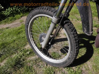 Honda_XL500S_PD01_Acker_Oldtimer_Twinshock_Enduro_Motor_Technik_OK_-_wie_FT_XL_500_250_R_S_PD02_MD03_18.jpg