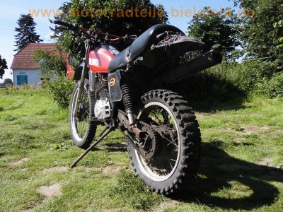 Honda_XL500S_PD01_Acker_Oldtimer_Twinshock_Enduro_Motor_Technik_OK_-_wie_FT_XL_500_250_R_S_PD02_MD03_2.jpg