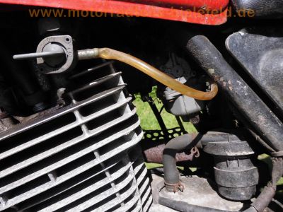 Honda_XL500S_PD01_Acker_Oldtimer_Twinshock_Enduro_Motor_Technik_OK_-_wie_FT_XL_500_250_R_S_PD02_MD03_21.jpg