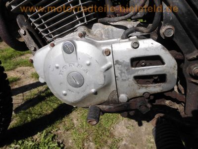 Honda_XL500S_PD01_Acker_Oldtimer_Twinshock_Enduro_Motor_Technik_OK_-_wie_FT_XL_500_250_R_S_PD02_MD03_22.jpg