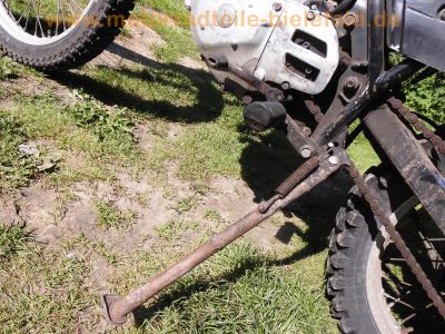 Honda_XL500S_PD01_Acker_Oldtimer_Twinshock_Enduro_Motor_Technik_OK_-_wie_FT_XL_500_250_R_S_PD02_MD03_24.jpg