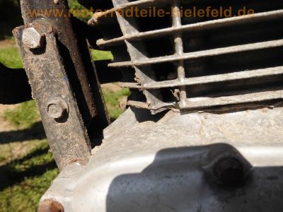 Honda_XL500S_PD01_Acker_Oldtimer_Twinshock_Enduro_Motor_Technik_OK_-_wie_FT_XL_500_250_R_S_PD02_MD03_27.jpg