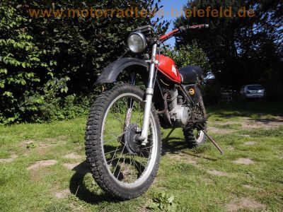 Honda_XL500S_PD01_Acker_Oldtimer_Twinshock_Enduro_Motor_Technik_OK_-_wie_FT_XL_500_250_R_S_PD02_MD03_3.jpg