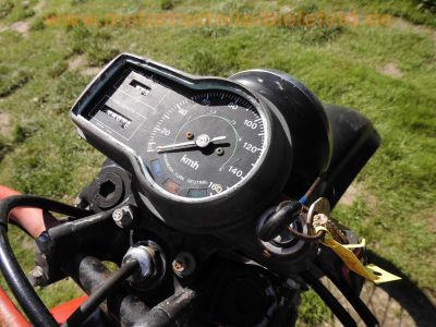 Honda_XL500S_PD01_Acker_Oldtimer_Twinshock_Enduro_Motor_Technik_OK_-_wie_FT_XL_500_250_R_S_PD02_MD03_36.jpg