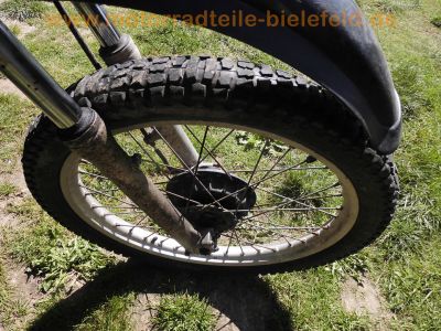 Honda_XL500S_PD01_Acker_Oldtimer_Twinshock_Enduro_Motor_Technik_OK_-_wie_FT_XL_500_250_R_S_PD02_MD03_39.jpg