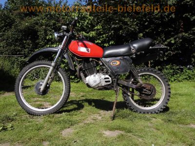 Honda_XL500S_PD01_Acker_Oldtimer_Twinshock_Enduro_Motor_Technik_OK_-_wie_FT_XL_500_250_R_S_PD02_MD03_4.jpg