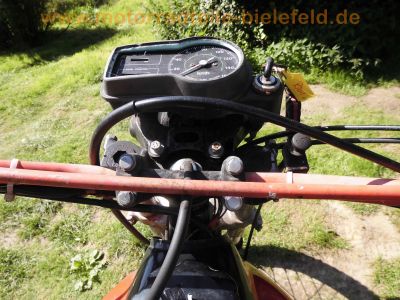 Honda_XL500S_PD01_Acker_Oldtimer_Twinshock_Enduro_Motor_Technik_OK_-_wie_FT_XL_500_250_R_S_PD02_MD03_41.jpg
