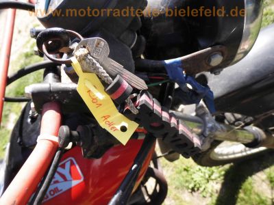 Honda_XL500S_PD01_Acker_Oldtimer_Twinshock_Enduro_Motor_Technik_OK_-_wie_FT_XL_500_250_R_S_PD02_MD03_43.jpg