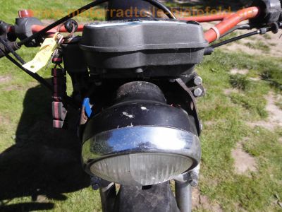 Honda_XL500S_PD01_Acker_Oldtimer_Twinshock_Enduro_Motor_Technik_OK_-_wie_FT_XL_500_250_R_S_PD02_MD03_44.jpg