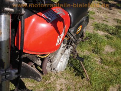 Honda_XL500S_PD01_Acker_Oldtimer_Twinshock_Enduro_Motor_Technik_OK_-_wie_FT_XL_500_250_R_S_PD02_MD03_46.jpg