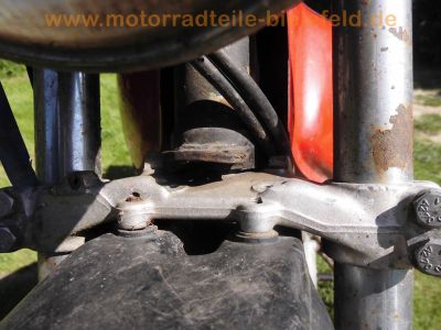Honda_XL500S_PD01_Acker_Oldtimer_Twinshock_Enduro_Motor_Technik_OK_-_wie_FT_XL_500_250_R_S_PD02_MD03_47.jpg