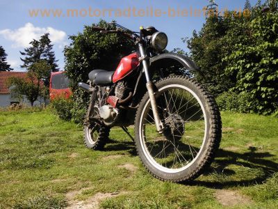 Honda_XL500S_PD01_Acker_Oldtimer_Twinshock_Enduro_Motor_Technik_OK_-_wie_FT_XL_500_250_R_S_PD02_MD03_51.jpg