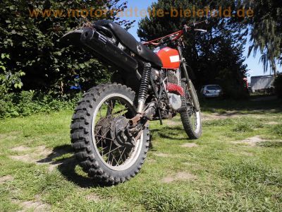 Honda_XL500S_PD01_Acker_Oldtimer_Twinshock_Enduro_Motor_Technik_OK_-_wie_FT_XL_500_250_R_S_PD02_MD03_52.jpg