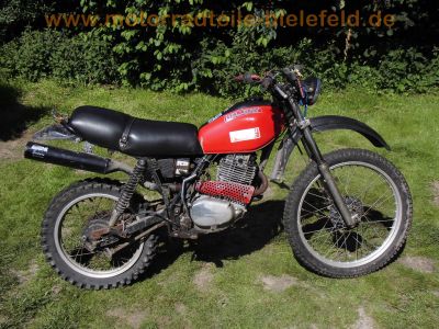Honda_XL500S_PD01_Acker_Oldtimer_Twinshock_Enduro_Motor_Technik_OK_-_wie_FT_XL_500_250_R_S_PD02_MD03_54.jpg