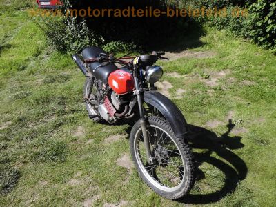 Honda_XL500S_PD01_Acker_Oldtimer_Twinshock_Enduro_Motor_Technik_OK_-_wie_FT_XL_500_250_R_S_PD02_MD03_55.jpg