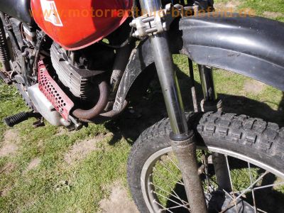 Honda_XL500S_PD01_Acker_Oldtimer_Twinshock_Enduro_Motor_Technik_OK_-_wie_FT_XL_500_250_R_S_PD02_MD03_57.jpg