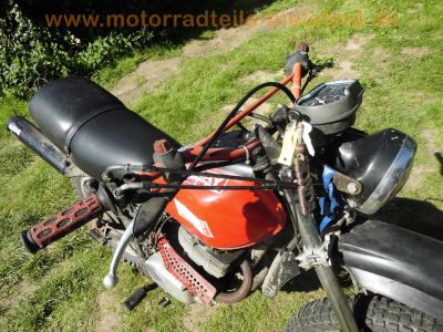 Honda_XL500S_PD01_Acker_Oldtimer_Twinshock_Enduro_Motor_Technik_OK_-_wie_FT_XL_500_250_R_S_PD02_MD03_59.jpg