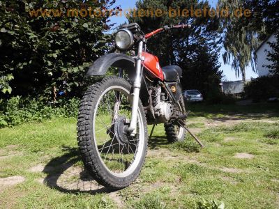 Honda_XL500S_PD01_Acker_Oldtimer_Twinshock_Enduro_Motor_Technik_OK_-_wie_FT_XL_500_250_R_S_PD02_MD03_6.jpg