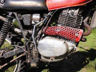 Honda_XL500S_PD01_Acker_Oldtimer_Twinshock_Enduro_Motor_Technik_OK_-_wie_FT_XL_500_250_R_S_PD02_MD03_63.jpg