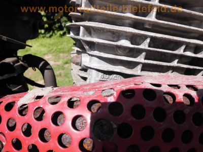 Honda_XL500S_PD01_Acker_Oldtimer_Twinshock_Enduro_Motor_Technik_OK_-_wie_FT_XL_500_250_R_S_PD02_MD03_73.jpg
