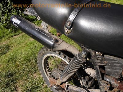 Honda_XL500S_PD01_Acker_Oldtimer_Twinshock_Enduro_Motor_Technik_OK_-_wie_FT_XL_500_250_R_S_PD02_MD03_75.jpg