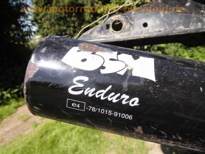 Honda_XL500S_PD01_Acker_Oldtimer_Twinshock_Enduro_Motor_Technik_OK_-_wie_FT_XL_500_250_R_S_PD02_MD03_77.jpg