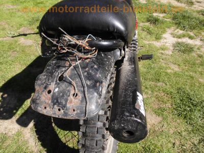 Honda_XL500S_PD01_Acker_Oldtimer_Twinshock_Enduro_Motor_Technik_OK_-_wie_FT_XL_500_250_R_S_PD02_MD03_79.jpg