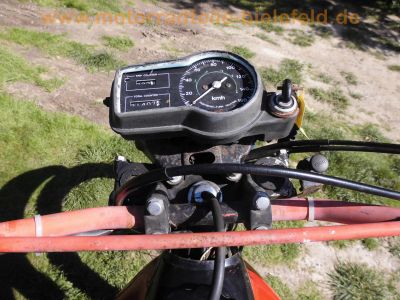 Honda_XL500S_PD01_Acker_Oldtimer_Twinshock_Enduro_Motor_Technik_OK_-_wie_FT_XL_500_250_R_S_PD02_MD03_81.jpg