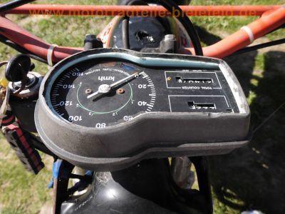 Honda_XL500S_PD01_Acker_Oldtimer_Twinshock_Enduro_Motor_Technik_OK_-_wie_FT_XL_500_250_R_S_PD02_MD03_85.jpg
