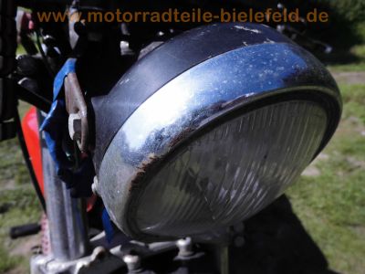 Honda_XL500S_PD01_Acker_Oldtimer_Twinshock_Enduro_Motor_Technik_OK_-_wie_FT_XL_500_250_R_S_PD02_MD03_87.jpg