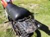 Honda_XL500S_PD01_Acker_Oldtimer_Twinshock_Enduro_Motor_Technik_OK_-_wie_FT_XL_500_250_R_S_PD02_MD03_10.jpg