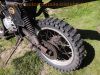 Honda_XL500S_PD01_Acker_Oldtimer_Twinshock_Enduro_Motor_Technik_OK_-_wie_FT_XL_500_250_R_S_PD02_MD03_11.jpg