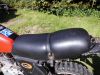 Honda_XL500S_PD01_Acker_Oldtimer_Twinshock_Enduro_Motor_Technik_OK_-_wie_FT_XL_500_250_R_S_PD02_MD03_12.jpg