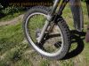 Honda_XL500S_PD01_Acker_Oldtimer_Twinshock_Enduro_Motor_Technik_OK_-_wie_FT_XL_500_250_R_S_PD02_MD03_18.jpg