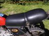 Honda_XL500S_PD01_Acker_Oldtimer_Twinshock_Enduro_Motor_Technik_OK_-_wie_FT_XL_500_250_R_S_PD02_MD03_49.jpg