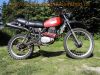 Honda_XL500S_PD01_Acker_Oldtimer_Twinshock_Enduro_Motor_Technik_OK_-_wie_FT_XL_500_250_R_S_PD02_MD03_50.jpg
