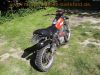 Honda_XL500S_PD01_Acker_Oldtimer_Twinshock_Enduro_Motor_Technik_OK_-_wie_FT_XL_500_250_R_S_PD02_MD03_53.jpg