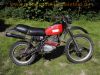 Honda_XL500S_PD01_Acker_Oldtimer_Twinshock_Enduro_Motor_Technik_OK_-_wie_FT_XL_500_250_R_S_PD02_MD03_54.jpg