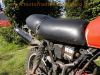 Honda_XL500S_PD01_Acker_Oldtimer_Twinshock_Enduro_Motor_Technik_OK_-_wie_FT_XL_500_250_R_S_PD02_MD03_62.jpg