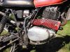 Honda_XL500S_PD01_Acker_Oldtimer_Twinshock_Enduro_Motor_Technik_OK_-_wie_FT_XL_500_250_R_S_PD02_MD03_63.jpg