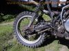 Honda_XL500S_PD01_Acker_Oldtimer_Twinshock_Enduro_Motor_Technik_OK_-_wie_FT_XL_500_250_R_S_PD02_MD03_64.jpg